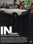 Buick 1966 2.jpg